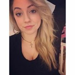 Charmaine Maria-Lena