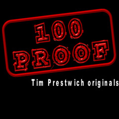 100 PROOF