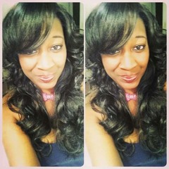 Anitra Brignac Hulbert