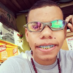 funk