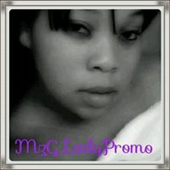 MzG