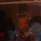 Milani Hicks