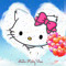 HelloKittyFan