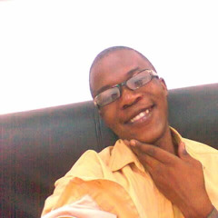 Milton Dos Mathonhana