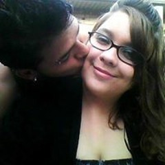 Crystal Felix Chacon