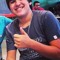Jão Guilherme Camolese