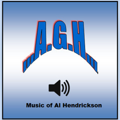 Al Hendrickson