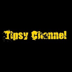 TipsyChannel.com