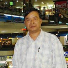 Sai Htun Myat