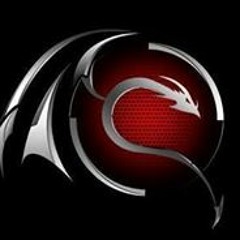 wisnu anggit pradana