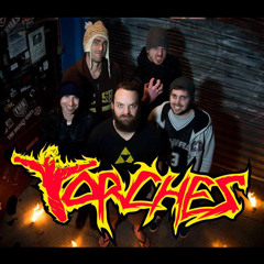 Torches