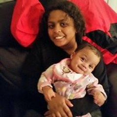 Michael Anthony Jackson