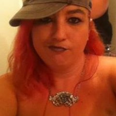 Feather Lette Aldridge