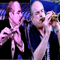Steven Charles Music