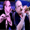 Steven Charles Music
