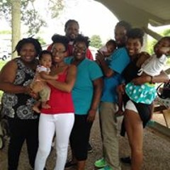 Johnathon Williamson