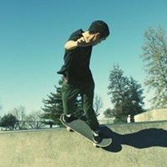Dan Pham