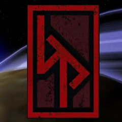 KING MASTER AUSTIN D1