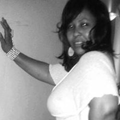 Nickie Bonnie Daniels