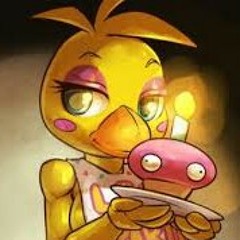 toy_chica_fnaf_2