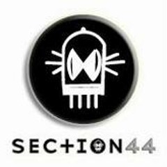 Sec+ion 44 Records