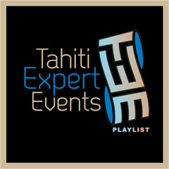 Tahiti Expert Events