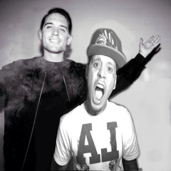 Millie Flauko  Work Ethic