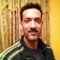 shazim dilbar