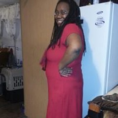 Catina Nelson Dingle