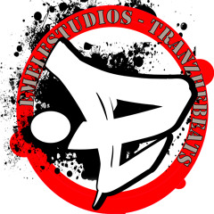 TranzheBeats (Dosistayl)