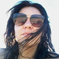 Francisca Denís Camus