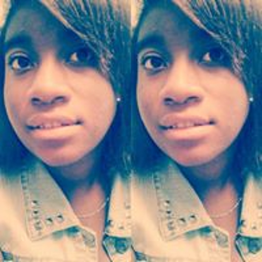 Stream Amber Denise Rhodes music | Listen to songs, albums, playlists ...