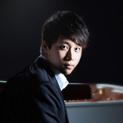 Steven Lin Piano
