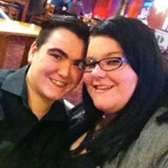 Mikalla Macgillivray