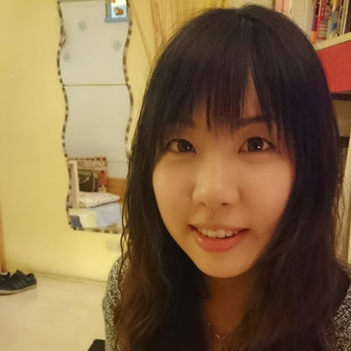 Stream IRIS LIN music | Listen to songs, albums, playlists for free on ...