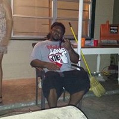 Gilbert MrTakeoff Foster