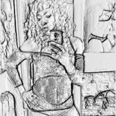 Melvina Fields