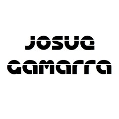 JOSUE GAMARRA