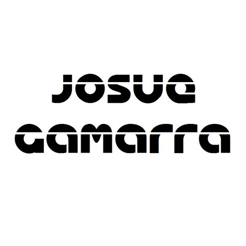 JOSUE GAMARRA’s avatar