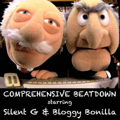 Comprehensive Beatdown