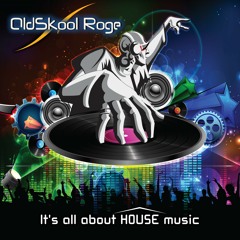 dj"oldskool"roge