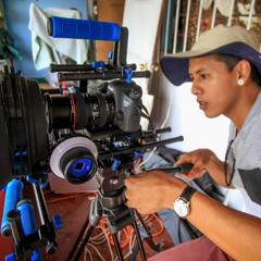 Juan Camilo Ortiz