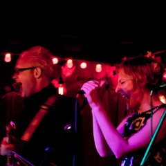 ThePerfectlyViolentDream