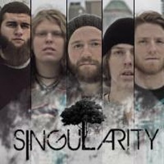 Singularity (band)