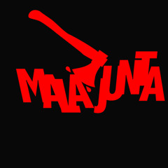 MalaJunta "Fuck Your Freedom" con Rolo