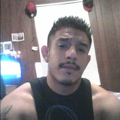 Chris Avitia