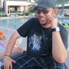 Michelangelo Filippone