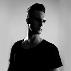 Michael Davidson