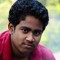 Fredy Jose