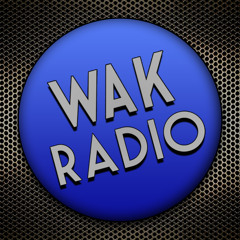 WAKRADIO